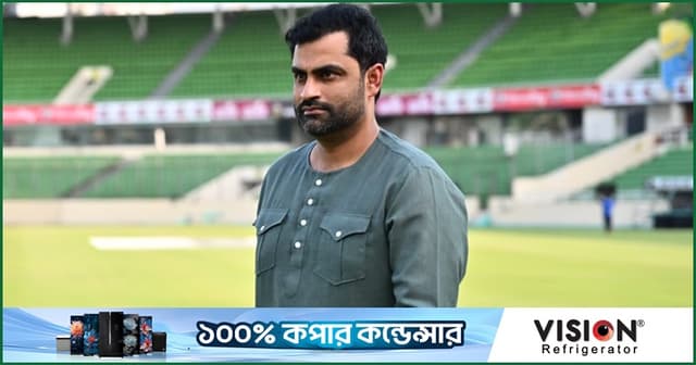 বাংলাদেশের ইতিহাসের সেরা জয় : তামিম