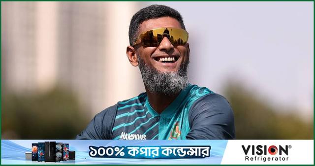 রিয়াদের চ্যাম্পিয়ন মানসিকতা রংপুরকে অনুপ্রাণিত করবে : সোহান
