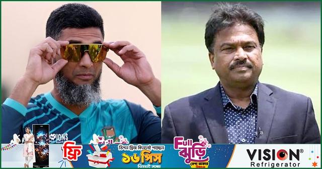 চাপের মধ্যেও রিয়াদের ধারাবাহিকতা ও সাফল্য তাকে অমূল্য সম্পদে পরিণত করেছে : ফারুক