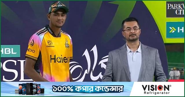 ফাইনাল জয়ের প্রতিক্রিয়ায় যা বললেন নাহিদ রানা