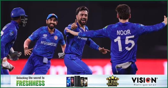 বাংলাদেশের বিপক্ষে ওয়ানডে সিরিজের দল ঘোষণা আফগানিস্তানের, ফিরলেন নুর