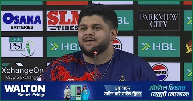সমুদ্র থেকে এক জগ পানি নিলে শেষ হয়ে যায় না : আজম খান