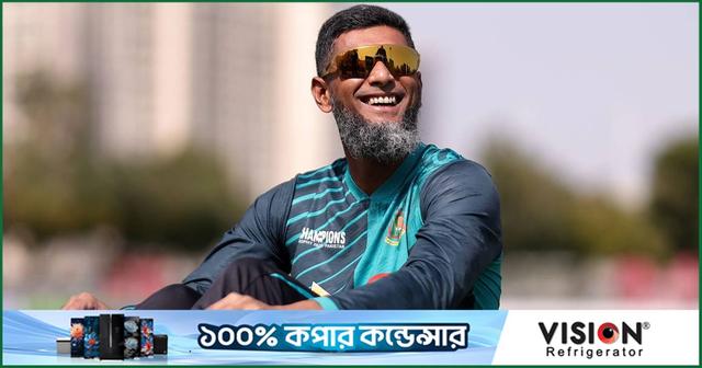রিয়াদের 'ম্যাচ রেফারি' কোর্সের প্রস্তাব ফিরিয়ে দেওয়ার কারণ জানাল বিসিবি