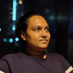 Imran Hasan