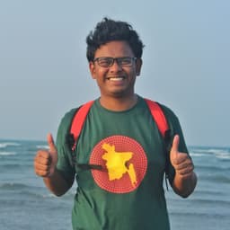 Siam Chowdhury