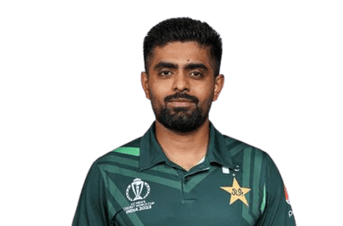 Babar Azam