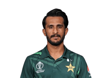 Hasan Ali