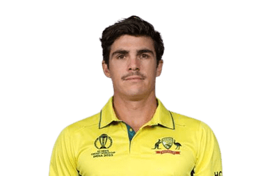 Sean Abbott