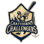 Chattogram Challengers
