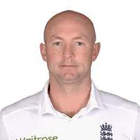 Adam Lyth