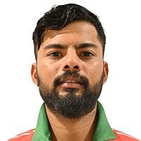 KashyapKumar Prajapati