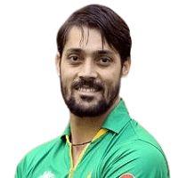 Anwar Ali