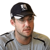 Daniel Vettori