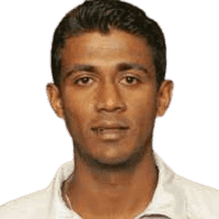 Farveez Maharoof