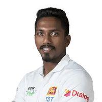 Vishwa Fernando