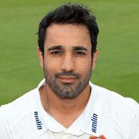 Ravi Bopara