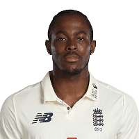 Jofra Archer