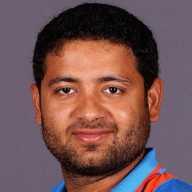 Piyush Chawla