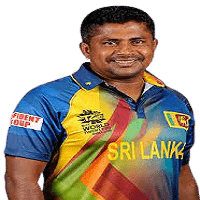 Rangana Herath