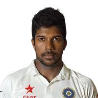 Varun Aaron