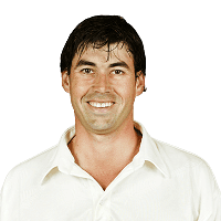 Stephen Fleming