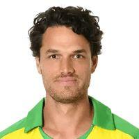 Yudhvir Singh Charak