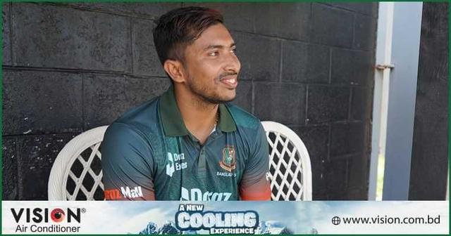 ডিপিএলে আবাহনীর বিপক্ষে ব্যর্থ সৌম্য, মাহমুদউল্লাহ