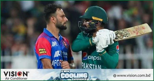 আসিফকে নিষিদ্ধের দাবি আফগান ভক্তদের, টুইটারে উত্তেজনা