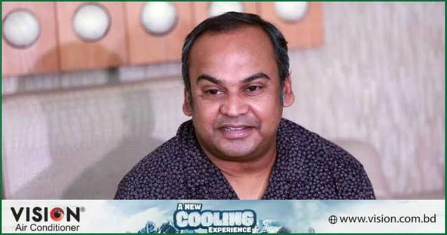 ২২ বছরেও টেস্টে উন্নতি না হওয়াকে 'রহস্যজনক' বললেন দুর্জয়