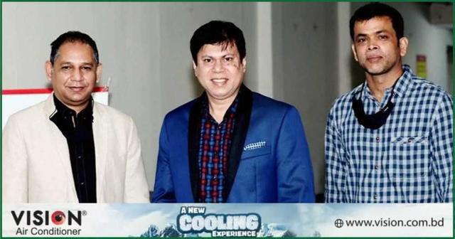 চাপে থাকলে নির্বাচক থাকা উচিত না : রকিবুল
