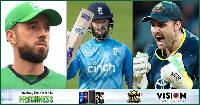 কখনও আইপিএল খেলেননি, তবু তাদের ভিত্তিমূল্য ২ কোটি 