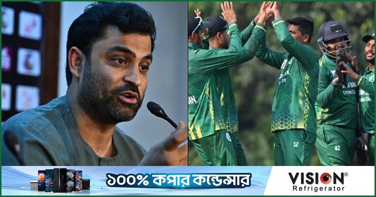 ডিপিএলে স্বাস্থ্যকর খাবার নিয়ে সংবাদ প্রকাশের পর দুঃখপ্রকাশ