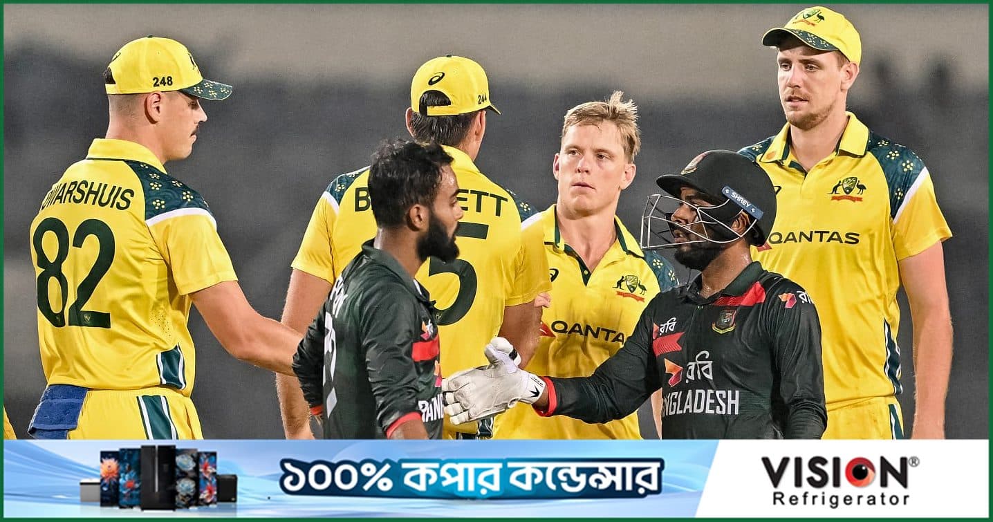 ক্রিকেটের একাধিক নিয়ম বদলাল আইসিসি