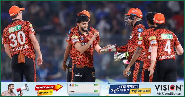 বোলাররা ভুগছে, এটা রোমাঞ্চকর নয় : গাভাস্কার