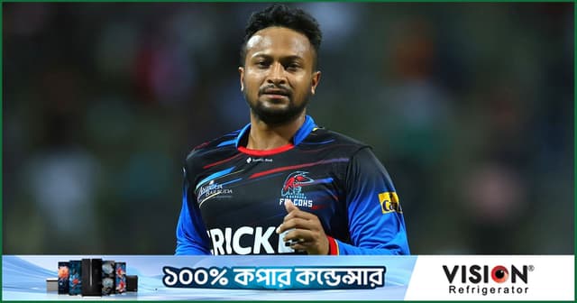 সিপিএলের দিনক্ষণ চূড়ান্ত