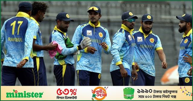 ক্রিকেটারদের পারিশ্রমিক কত থেকে বেড়ে কত হলো?