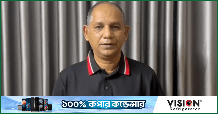 টি-টোয়েন্টি দলে রদবদলের ব্যাখ্যা দিলেন প্রধান নির্বাচক