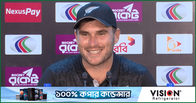 ‘এ’ দলের হয়ে খেলার অভিজ্ঞতার ফায়দা লুটেছেন ফক্সক্রফট