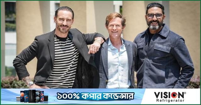 ফ্র্যাঞ্চাইজি লিগে দল কিনলেন রোডস, ডু প্লেসি ও ক্লাসেন