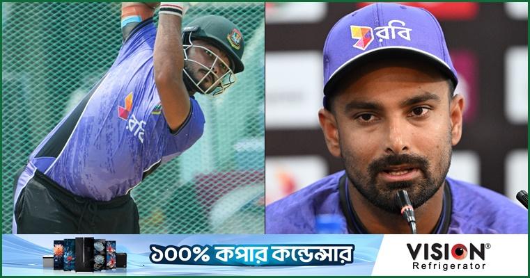 যেখানে খেলবেন ‘একের ভেতর তিন’ ইমন