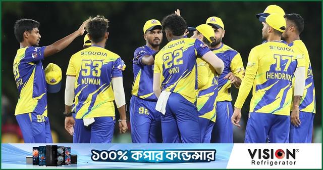 এলপিএলের নতুন মৌসুমের দিনক্ষণ চূড়ান্ত