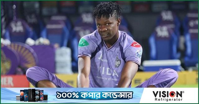 অপরাধ না করেই শাস্তি পেয়েছেন মুজারাবানি, দাবি এজেন্টের
