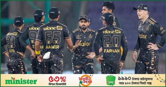রানার অগ্নিঝরা বোলিংয়ে যত রেকর্ড