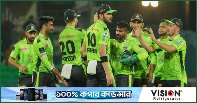 সৌদি আরবে স্টেডিয়াম নির্মাণের উদ্যোগ পিসিবির, হতে পারে পিএসএল