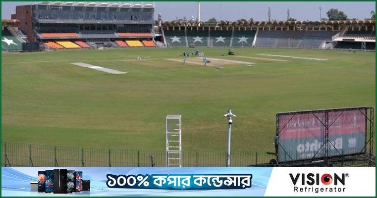 দর্শকভর্তি মাঠে হবে পিএসএলের ফাইনাল