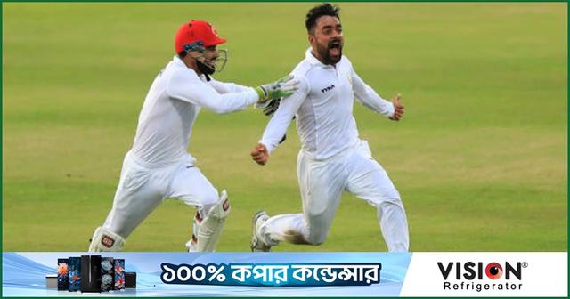 ক্যারিয়ার লম্বা করতে টেস্ট কম খেলবেন রশিদ