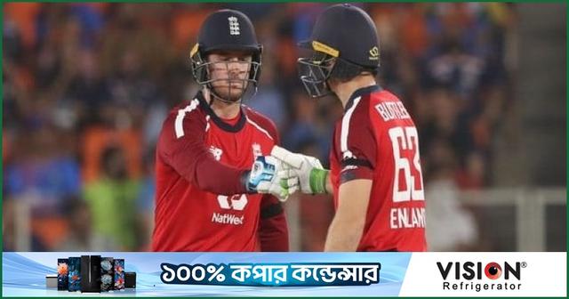 পিএসএলে দল পেলেন ইংলিশ তারকা
