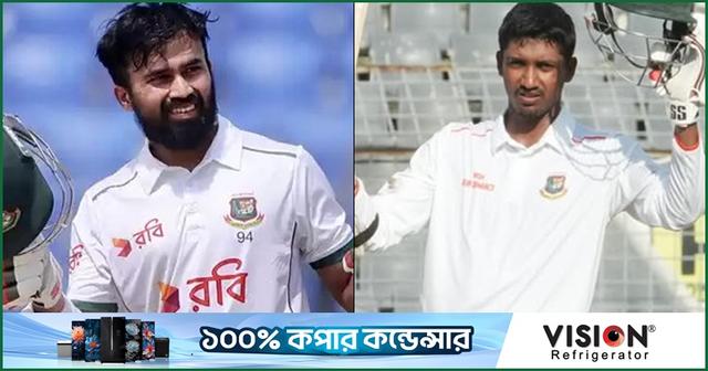 বিসিএলে উজ্জ্বল সাদমান-রাব্বি, ইফতির ফিফটি মিস