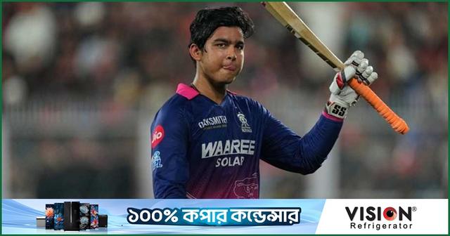 সূর্যবংশীকে উপভোগের মন্ত্রে খেলার আহ্বান সাঙ্গাকারার
