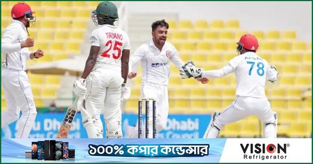 টেস্ট চ্যাম্পিয়নশিপে দলবৃদ্ধিসহ নতুন পরিকল্পনা